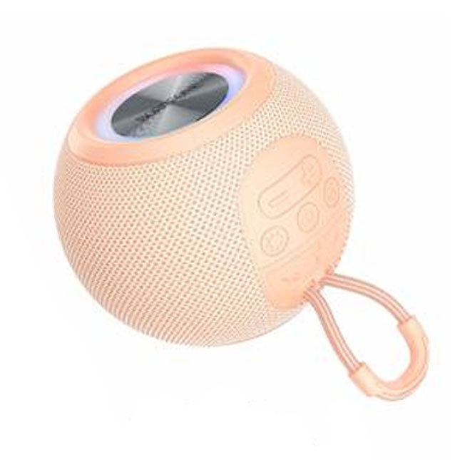 Bluetooth kalonka Borofone Br23 Pushti