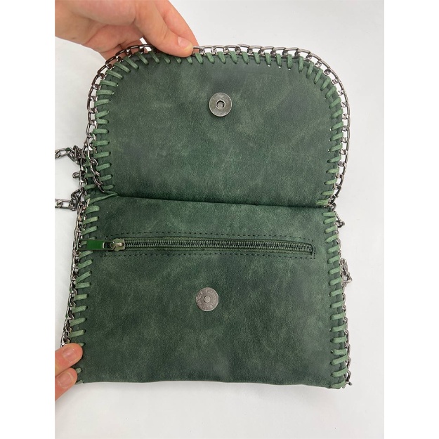 Stelf Makkartni Falabella sumkasi ART-01 Balotoviy