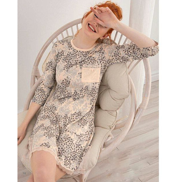 Ayollar uchun pijama ART-13128 XL