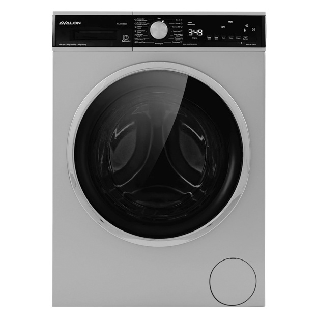Kir yuvish mashinasi Avalon AVL-WD9060