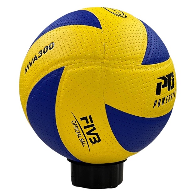 Voleybol topi PG Mikassa MVA300 PowerGym