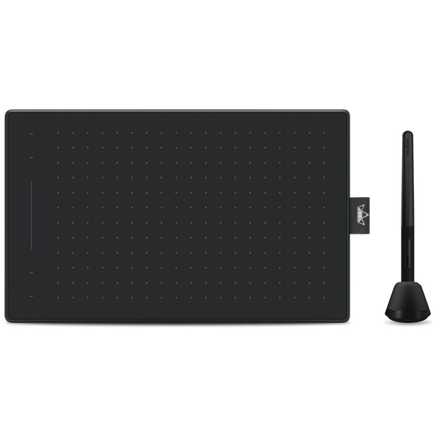 Графический планшет Huion Inspiroy (RTM-500)