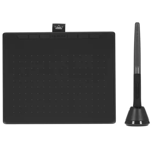 Grafik planshet Huion Inspiroy (RTS-300)