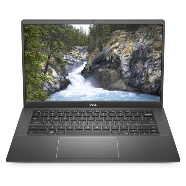 Noutbuk Dell Inspiron 15 3000 i5-1135G7 12/256GB Iris Xe Graphics 15.6" (S100718794)