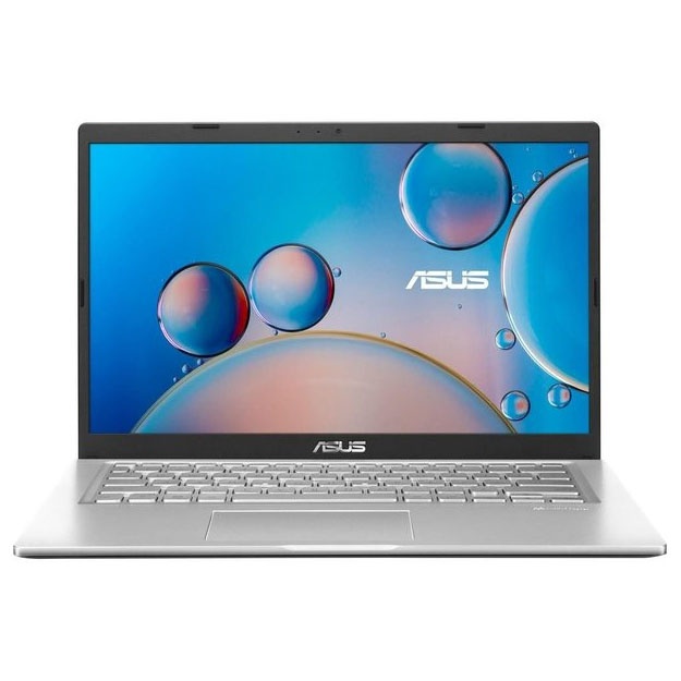 Ноутбук Asus X415 Core i3-10110U 2.10GHz 4GB 256GB (S200735259)