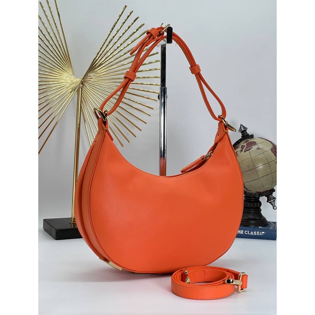 Sumka-xobo Fendi Graphy ART-01 olov rang