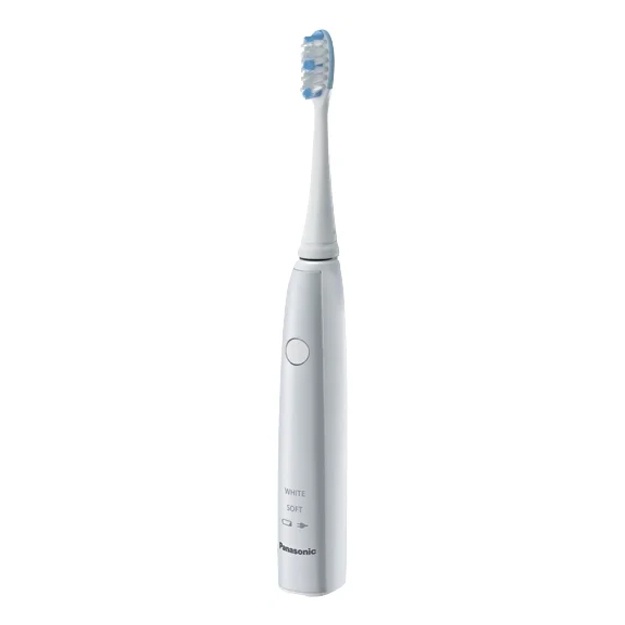 Elektr tish cho‘tkasi Panasonic EW-DL82