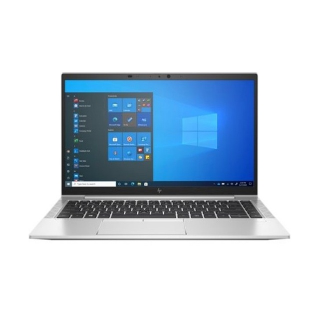 Noutbuk HP Elitebook 830 G8 35r34ea i7-1165G7 16/512GB SSD Intel Iris Xe Graphics Win10 Pro 13" FHD (S100715445)