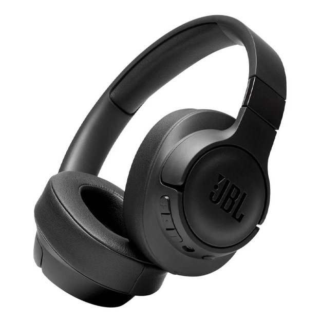 Simsiz quloqchinlar  JBL Tune 710BT