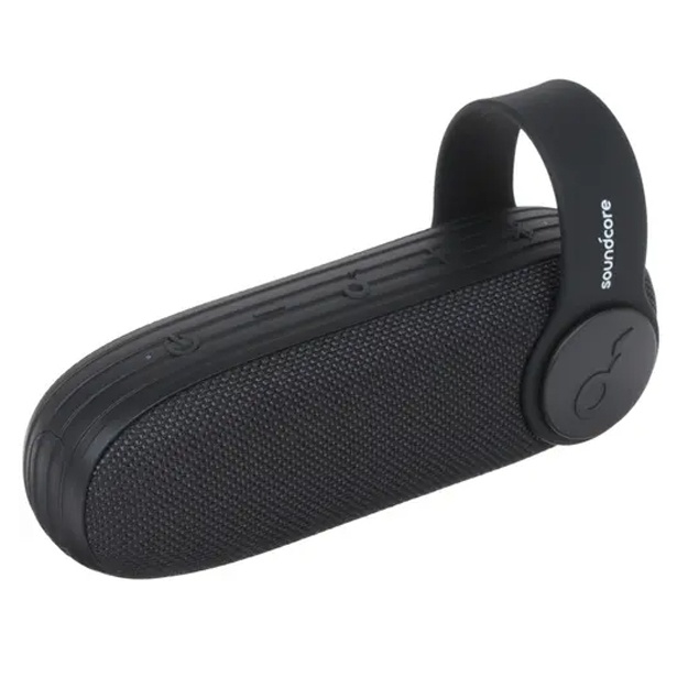 Portativ dinamik Anker Soundcore Icon
