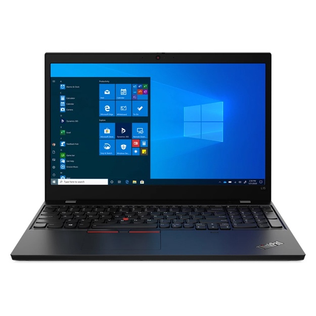 Ноутбук Lenovo ThinkPad L15 Gen 1 R7 Pro 4750U 8/512GB SSD 15.6" 20U7S0D800