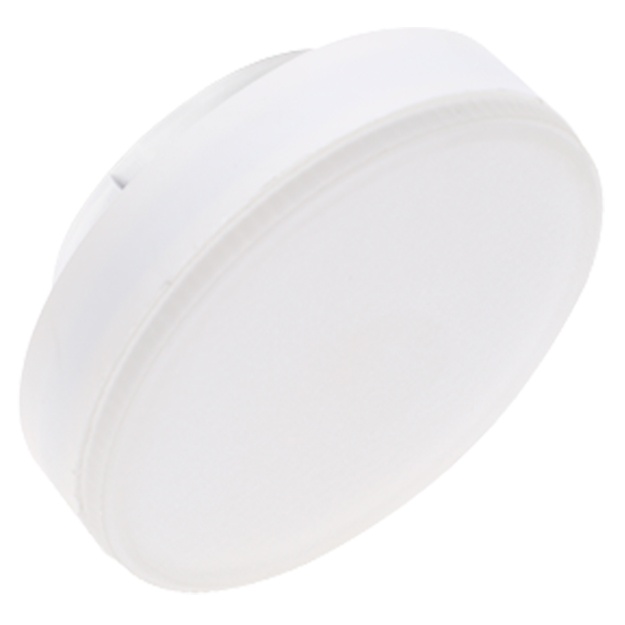 Chiroq LED Ecola Light GX53 LED 11,5 Vt Tablet 220V 4200 K porlamaydigan T5PV11ELC