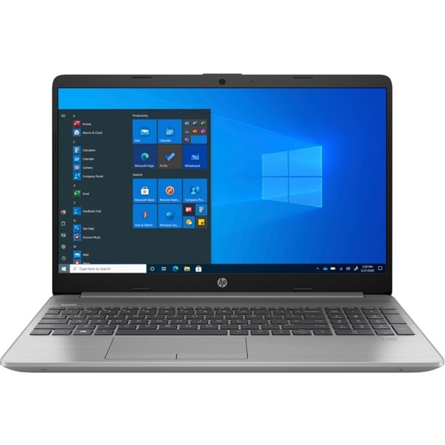 Ноутбук HP 255 G8 R5-5500U 8/512 SSD 15.6''