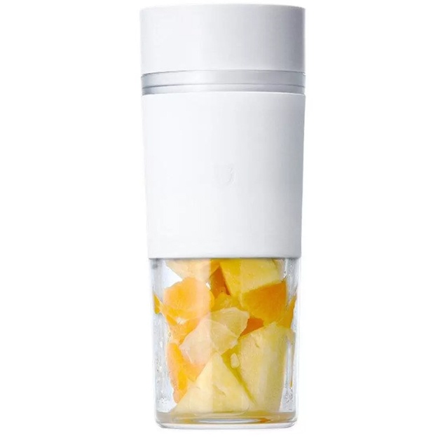 Portativ blender Xiaomi Mijia Portable Juicer Cup