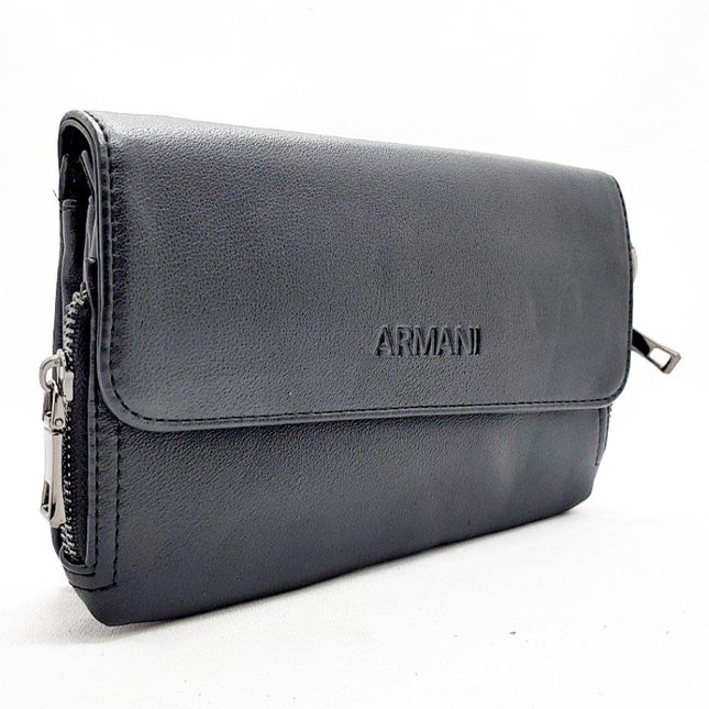 Erkaklar uchun hamyon Armani ART 8812
