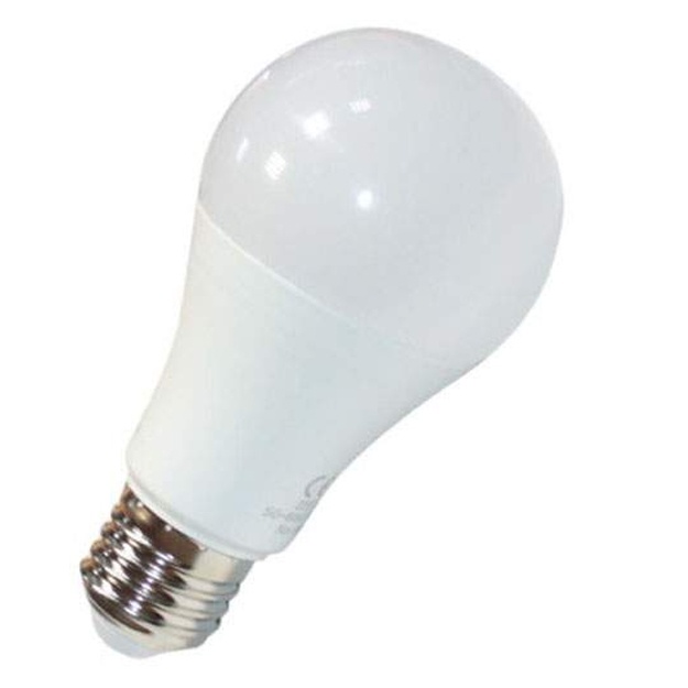 Chirok LED Ecola LED Premium 15,0W E27 4000K (kompozit) [D7SV15ELY.]