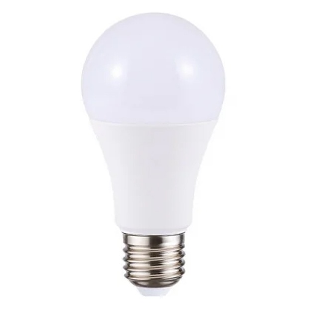 Chirok LED Premium 15,0W E27 6500K (kompozit) [D7SD15ELY.]