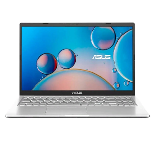Noutbuk Asus X515F i3-10110U 4GB SSD 256GB