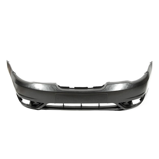 Avtomobil uchun old bamper GM Nexia-2 Qora