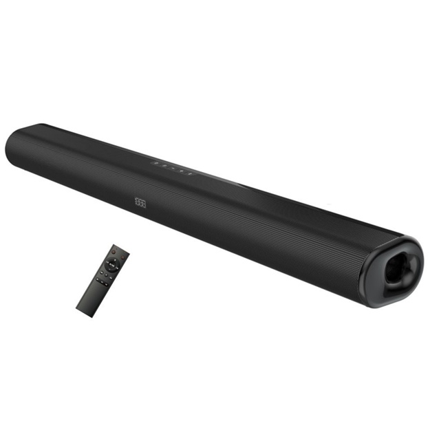 Akustik tizimi Fenda HT-230