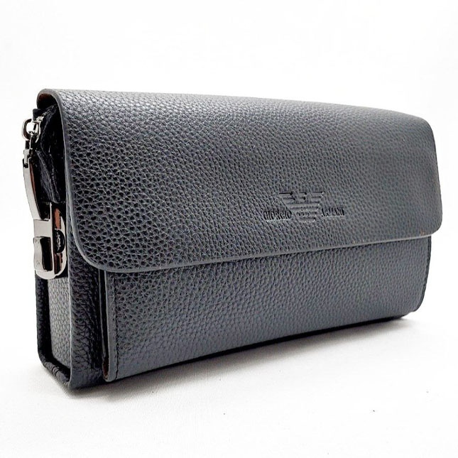 Erkaklar uchun hamyon Armani ART A0112