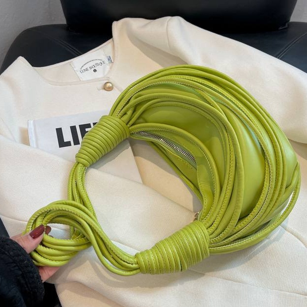 Ayollar sumkasi ART-201917 Salatoviy