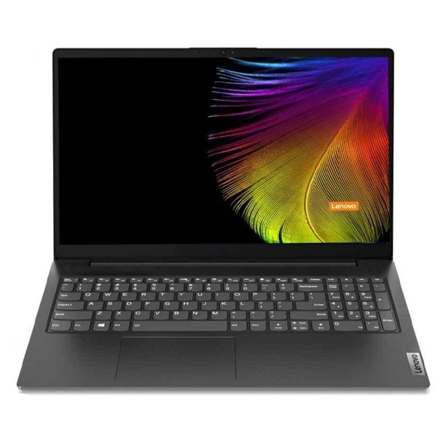 Noutbuk Lenovo V15 G2 ITL i5-1135G7 8/512GB SSD 15.6"