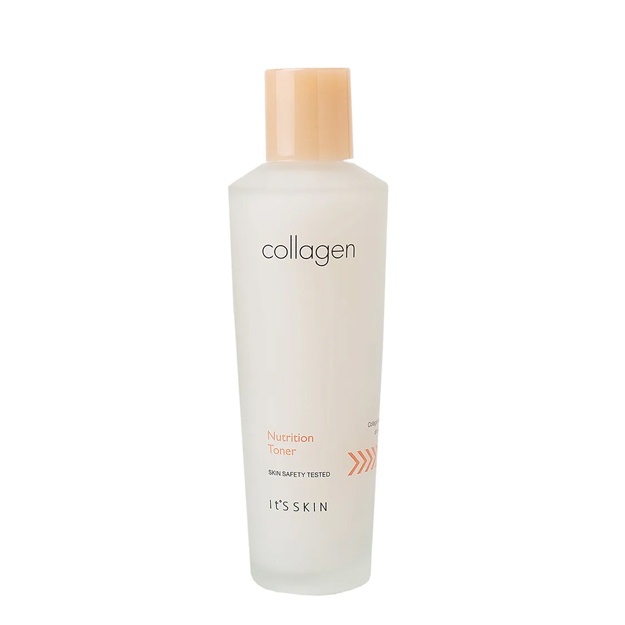 Питательный тонер для лица It`s Skin Collagen Nutrition Toner 150 мл