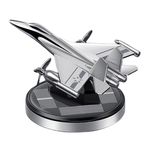 Avtomobil havo spreyi Fighter Jet OS0143