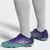 Бутсы Adidas X Speedflow.3 42
