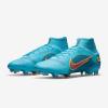 Nike Mercurial Vapor 14 paypoqli butsa PowerGym 44
