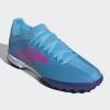 Kроссовка для мужчин от Adidas X Speedflow.3 43