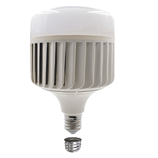 Chiroq LED Ecola High Power LED Premium 150W 220V universal. E27/E40 (lampochka) 6000K [HPD150ELC]