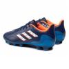 Yumshoq butsiy Adidas Copa Sense 4 41