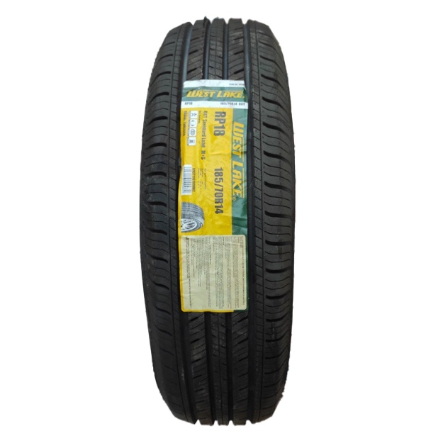Avtomabil baloni Westlake 185/70/14 4 dona