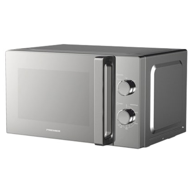 Микроволновая печь Premier PRM-20MW/KS1-W