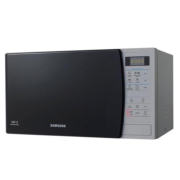 Mikroto‘lqinli pech Samsung ME83KRS