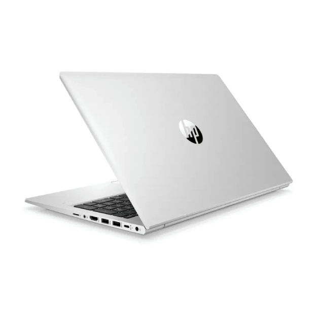 Noutbuk HP Probook 450 G8 / 45M99ES / 15.6" Full HD 1920x1080 / Core™ i5-1135G7 / 8 GB / 256 GB SSD