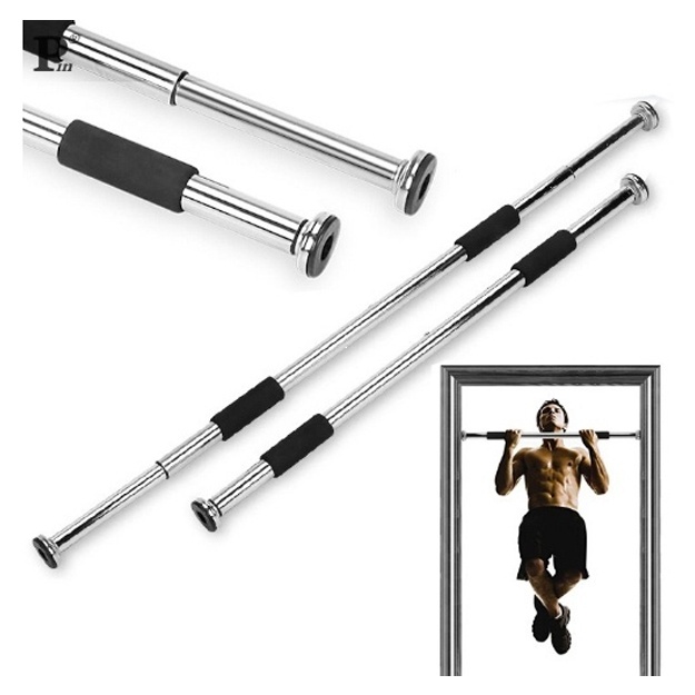 Turnik 100-150 sm PowerGym