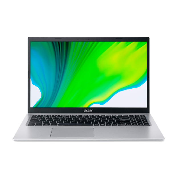 Noutbuk Acer Aspire 5 A515-56-59YM Core™ i5-1135G7 8/256 GB SSD (NX.A1GSJ.002) 15.6" Full HD