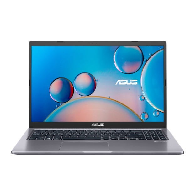 Noutbuk ASUS D515UA-BQ022 Ryzen™ 5-5500U/256 GB SSD (90NB0U11-M00250 ) 15.6" Full HD