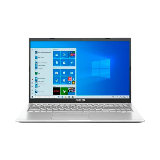 Ноутбук  ASUS Vivobook X515MA-EJ233 Celeron™-N4020 4/256 GB SSD (90NB0TH2-M05040)  15.6" Full HD