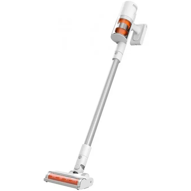 Пылесос беспроводной Xiaomi Mi Vacuum Cleaner G11