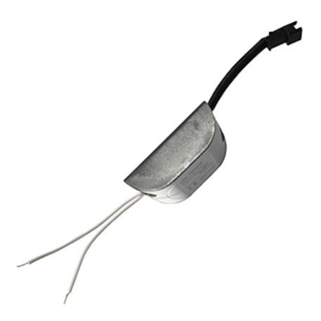 Ecola GX53 H4 uchun zaxira quvvat manbai [PS5350EFB.]