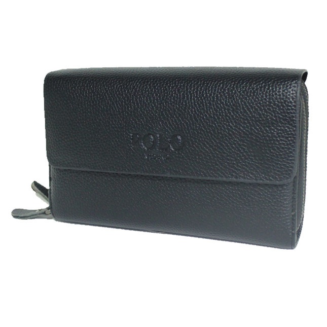 Erkaklar uchun hamyon Polo ART 0021