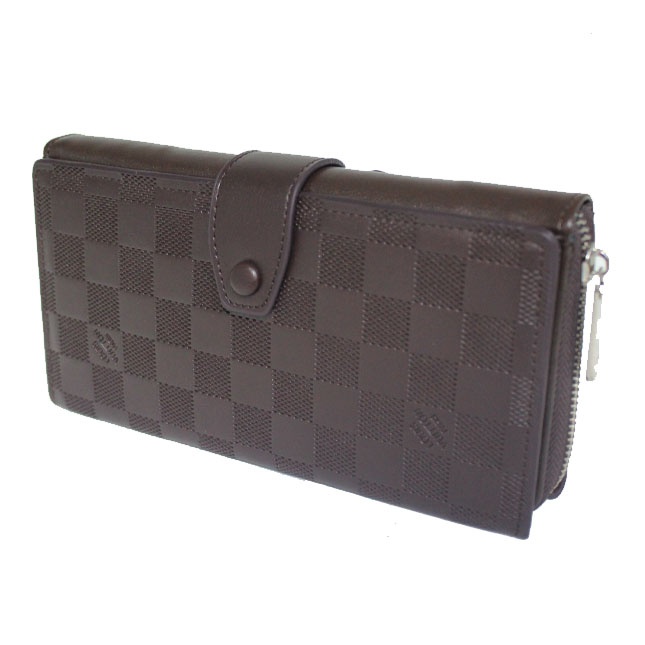 Erkaklar uchun hamyon Louis vuitton ART 0020