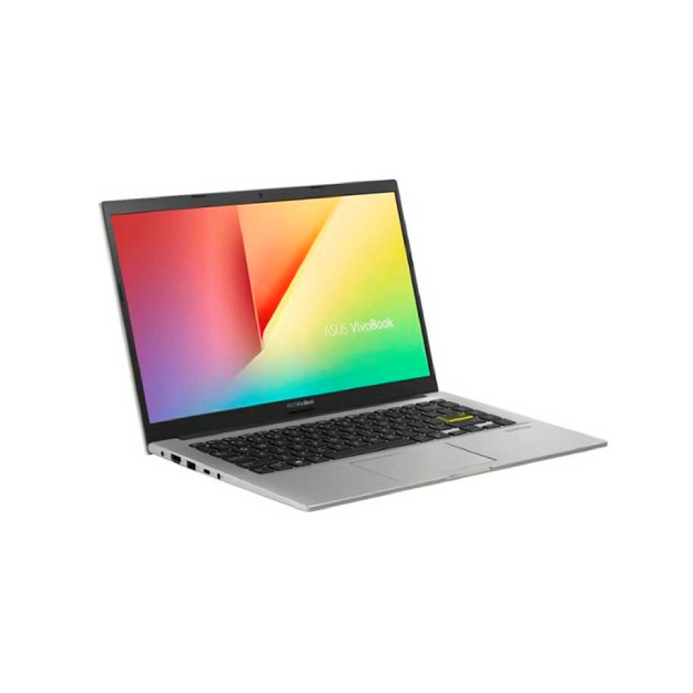 Ноутбук Asus VivoBook 14 X413JA-211 VBWB i3-1005G1 4/128 GB SSD 14" FHD (90NR0RC8-M07160)