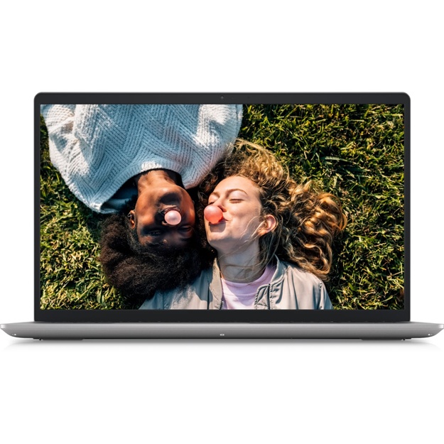 Noutbuk Dell Inspiron 3511 i5-1135G7 8/512GB SSD MX450-2GB 15.6"