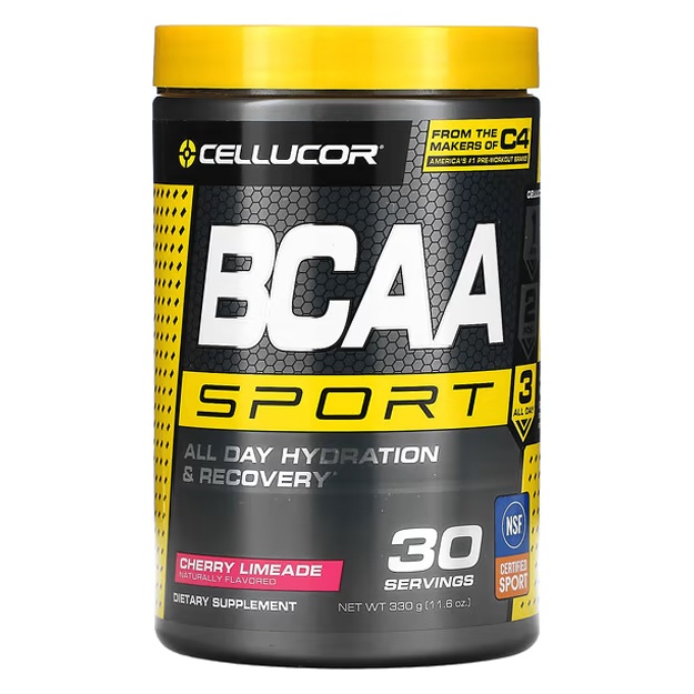 BTsAA Sport kukuni Cellucor