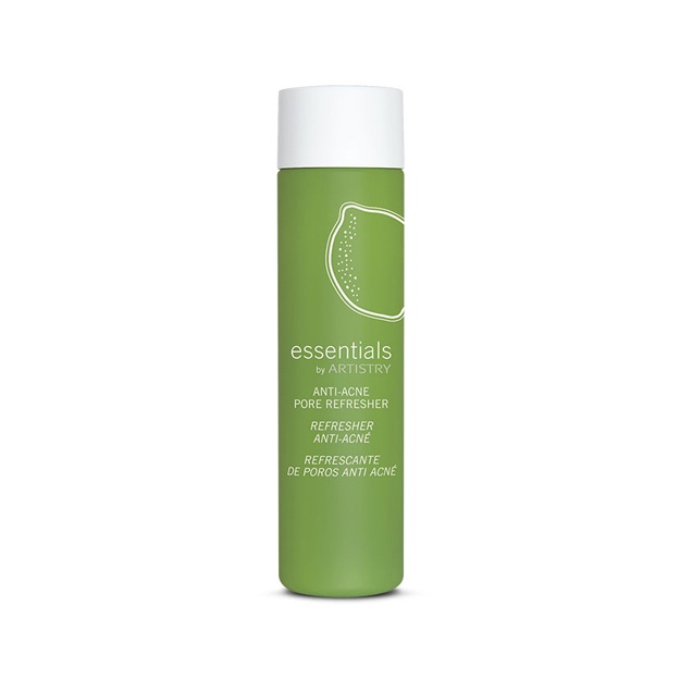 Muammoli teri uchun tetiklantiruvchi tonik Essentials by Artistry 200 ml